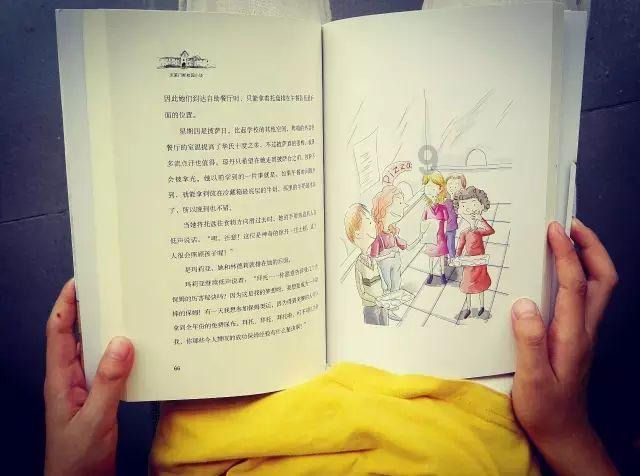 一个自媒体“地域黑”决定向一亿河南人道歉：曾经以为找到了流量密码