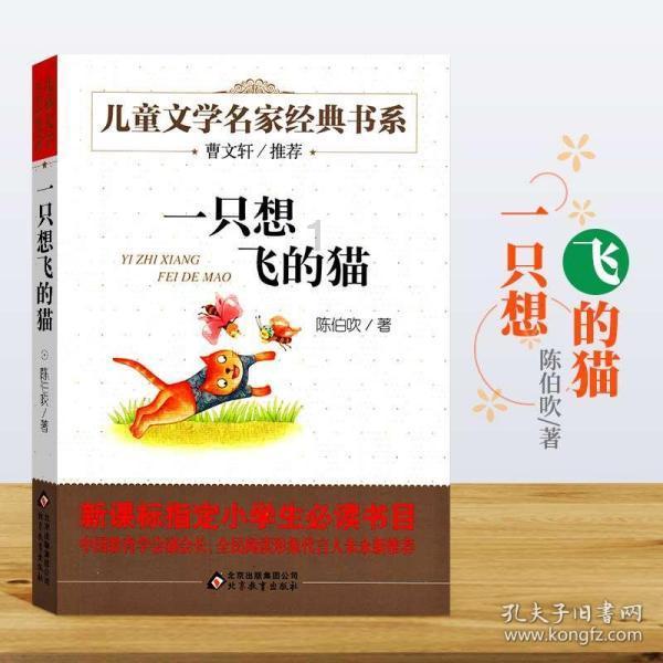 KPL三大女解说晒出照片！灵儿诗诗天云，到底谁赢了