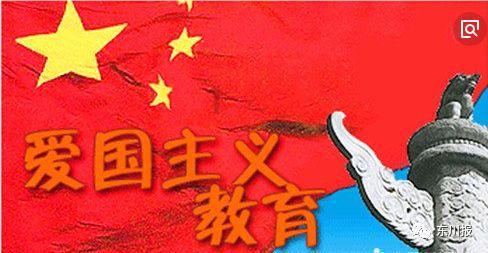 救援销售女员工