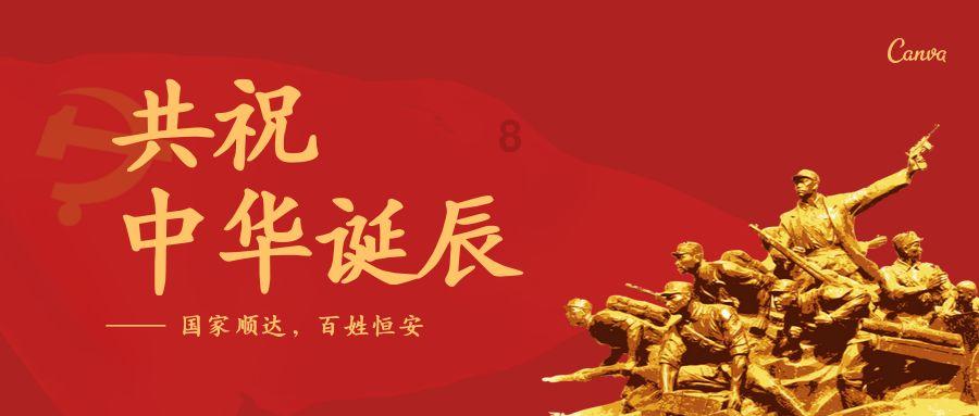 9年就当了掌权人的慈禧太后，到底有多少男宠？其中几个意想不到