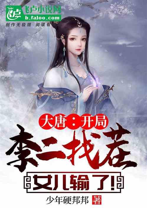 海派佳作集体登场，第十四届东方名家名剧月鸣锣开戏