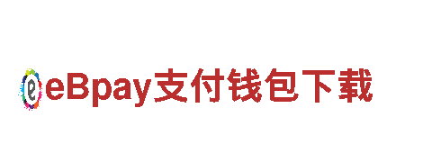 656软件app下载旧版-科学筑家